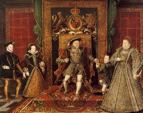 tudor wili|tudor wikipedia.